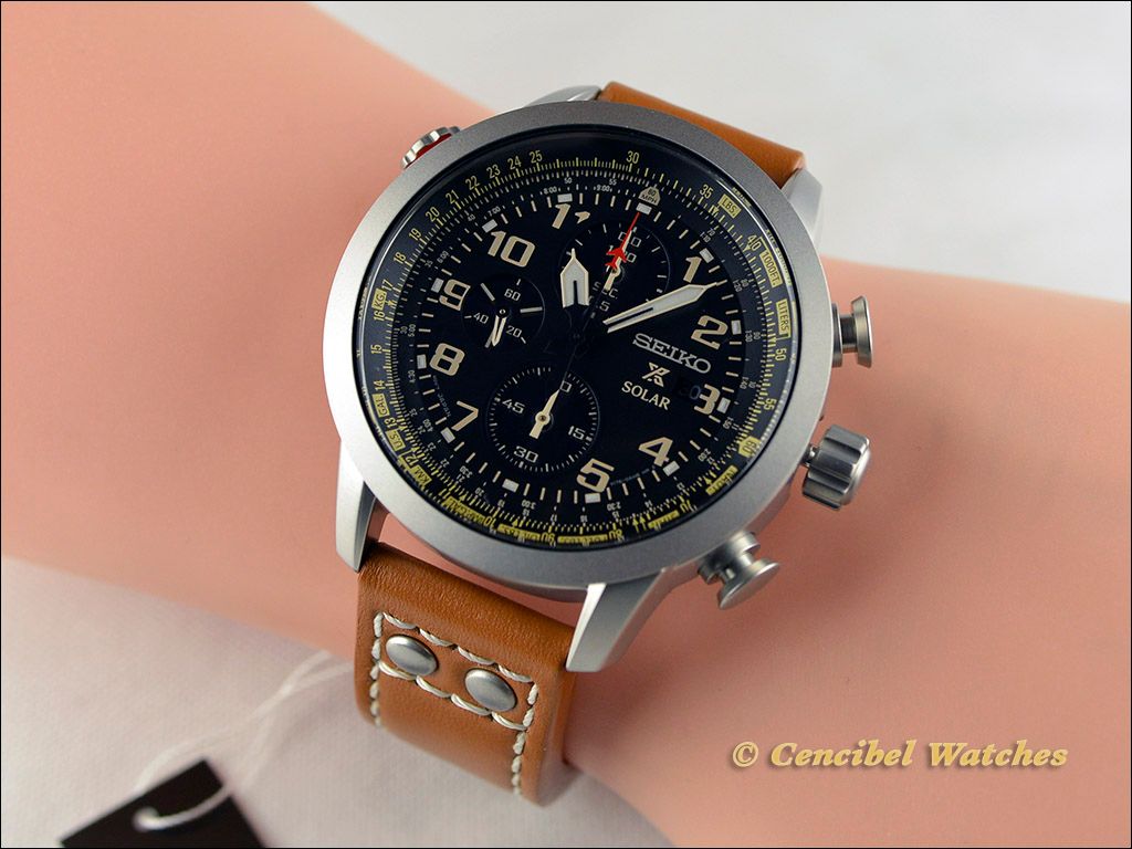 seiko v176 price